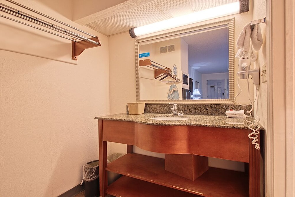 Regency Inn & Suites Macon - photo 10