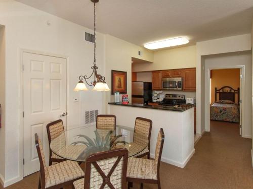 Luxury Resort Condo 2 or 3 BR Premium suites - photo 5