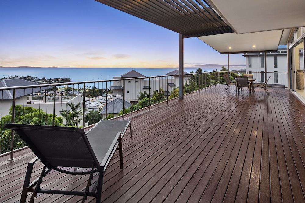 Whitsunday Views Airlie Beach in Airlie Beach, Australia