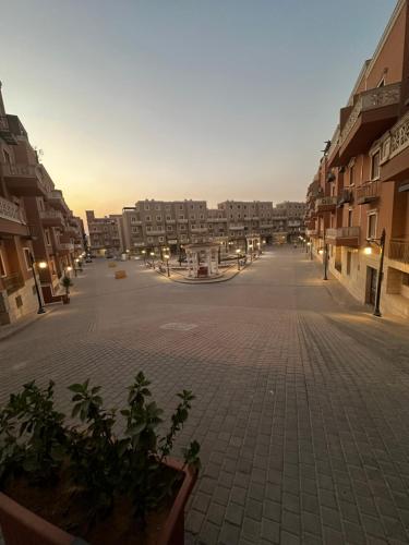 Hotel Appartment For Rent In New Cairo شقة فندقية بالقطامية التجمع الخامس in Cairo, Egypt