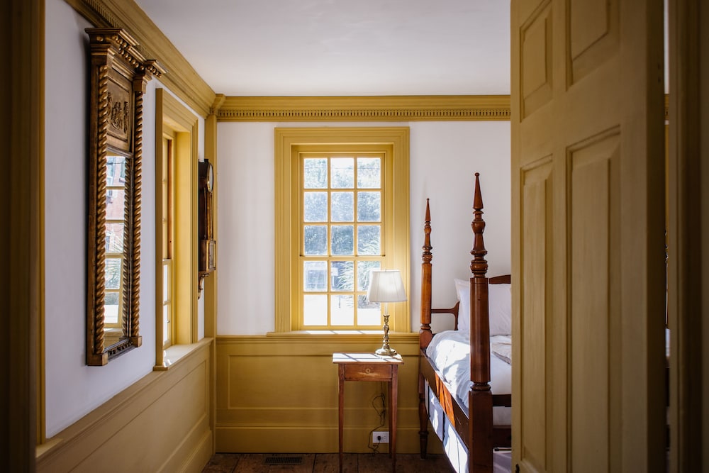 Printmaker's Inn - photo 17