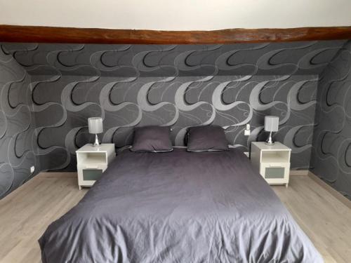 Vallee du Serein - last minute hotel in Unknown City