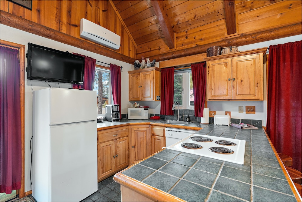 Brundage Bungalows - photo 78