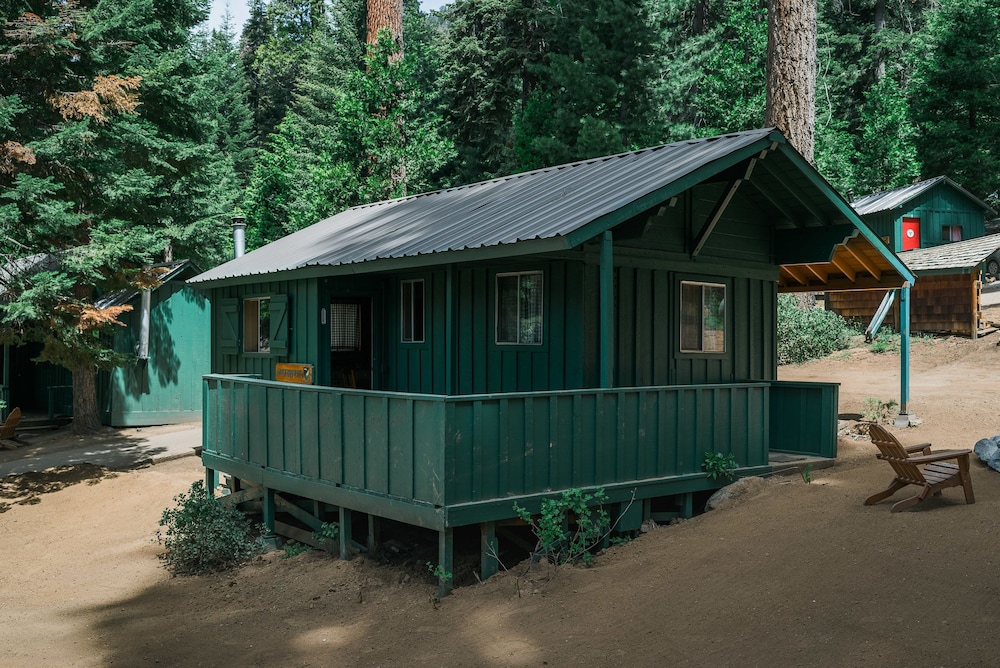 Silver City Mountain Resort - photo 57