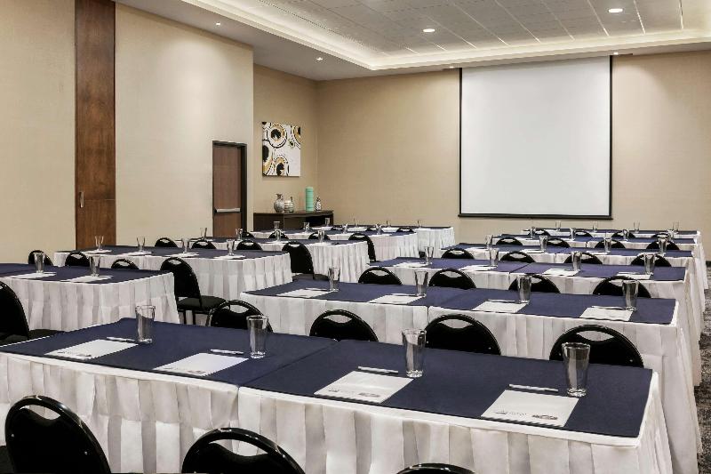 Conferences