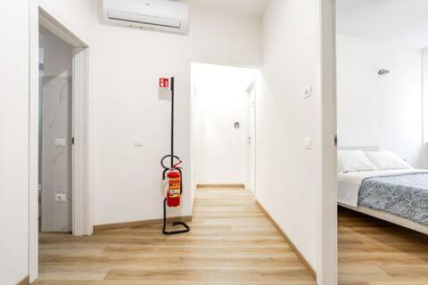 Danito Rooms 3 — Ancona — photo 5