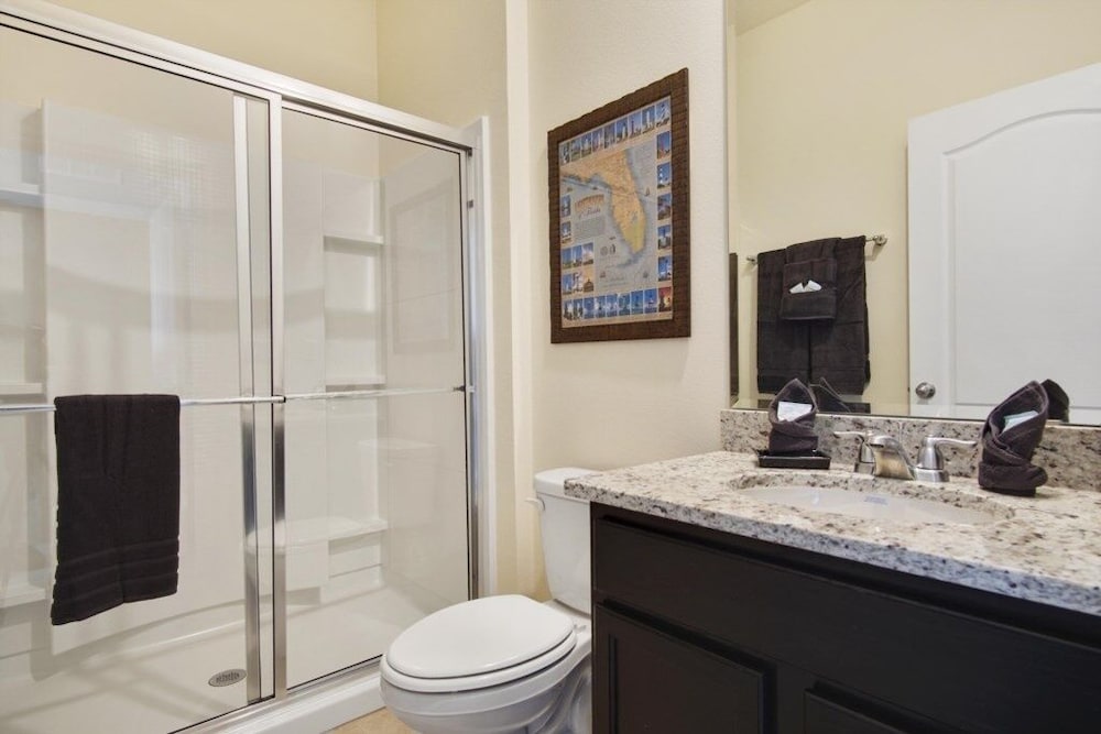 Welleroaks at Solterra Resort by Shine Villas - photo 15