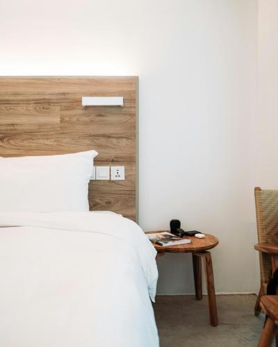 Hotel TB Downtown Miami - last minute hotel in Miami