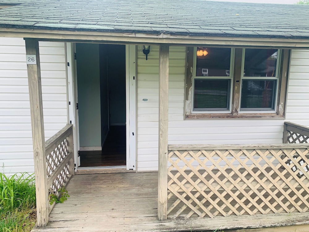 Werry'S Cottages And Pub By OYO East Stroudsburg Weekly Stays - photo 12
