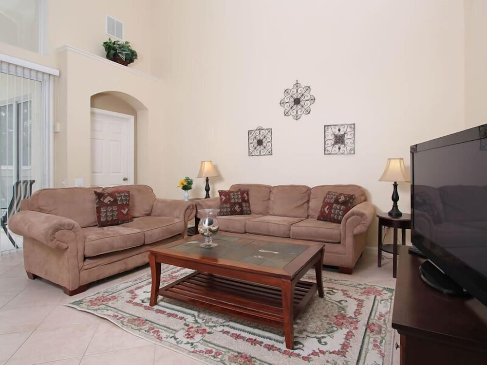 Ov2582 Windsor Palms Resort 5 Bed 3.5 Baths Villa - photo 24