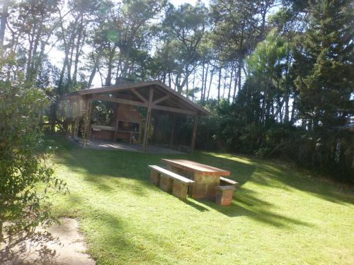 Casas De Pinamar — Pinamar — photo 5
