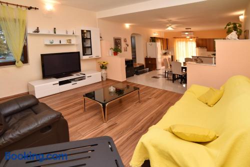Apartment Enjoy You — 4-Star Luxury Hotel in Split, Croatia