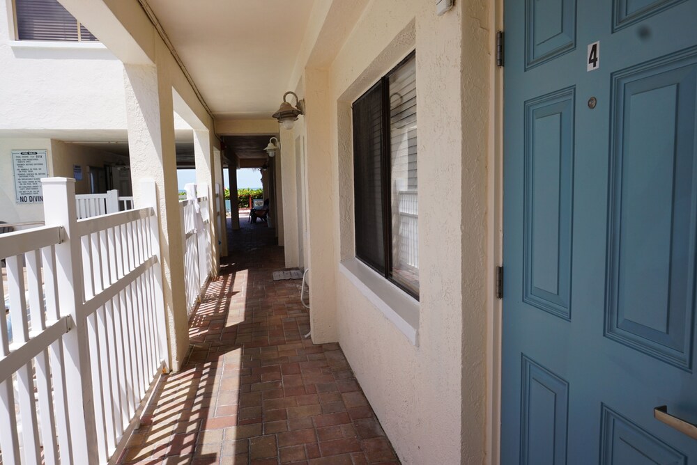 Redington Surf Resort - photo 78