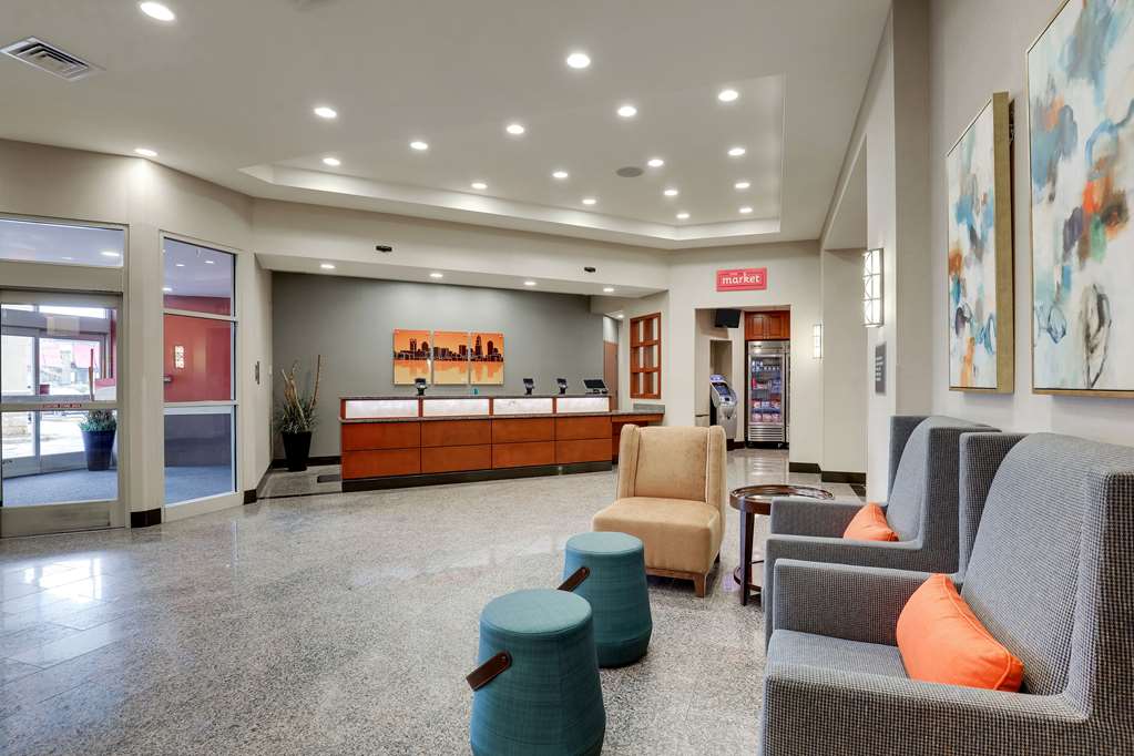 Drury Inn & Suites Charlotte Arrowood - photo 8