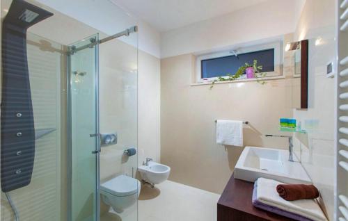 Villa Vera — Novigrad — photo 4