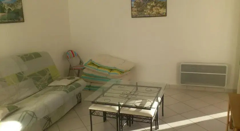 Au Bien Etre — Bastia — photo 4