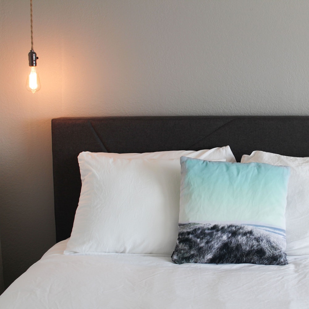 Adrift Hotel - photo 34