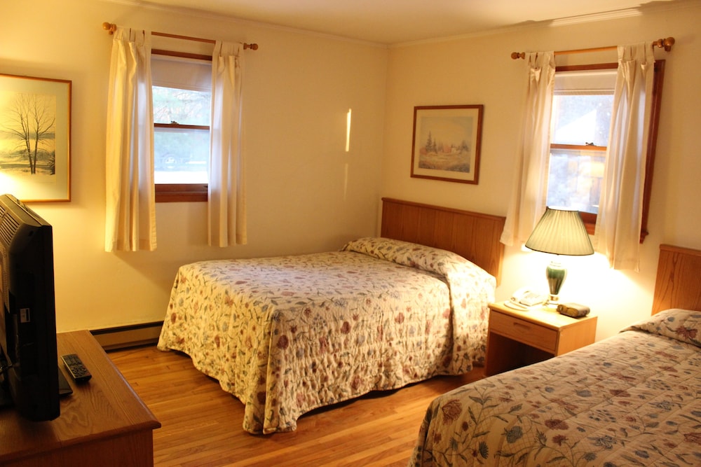 Nootka Lodge - photo 37