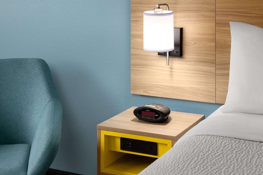 Days Inn by Wyndham Williams - photo 21