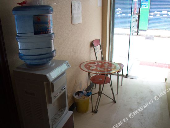 Kaiyi Hotel Guiyang - last minute hotel in Guiyang