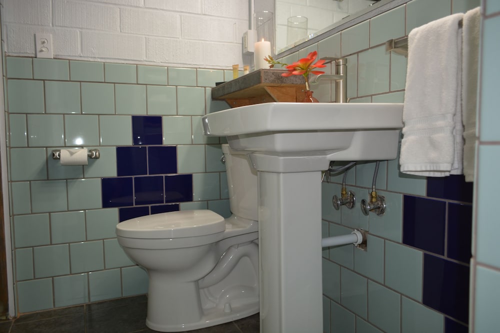 Lariat Motel - photo 21