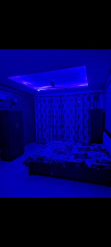 Lovely studio apartment