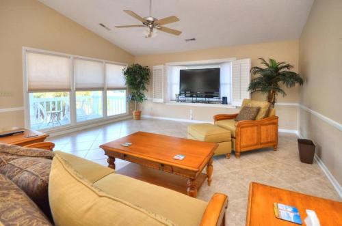 108 W Yacht Drive - photo 7