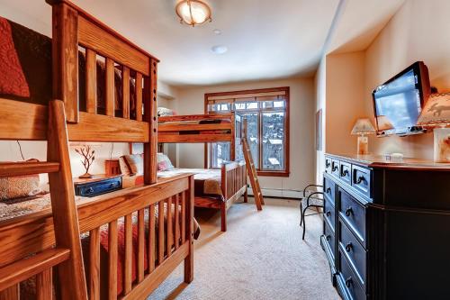 Bachelor Gulch Village - photo 48