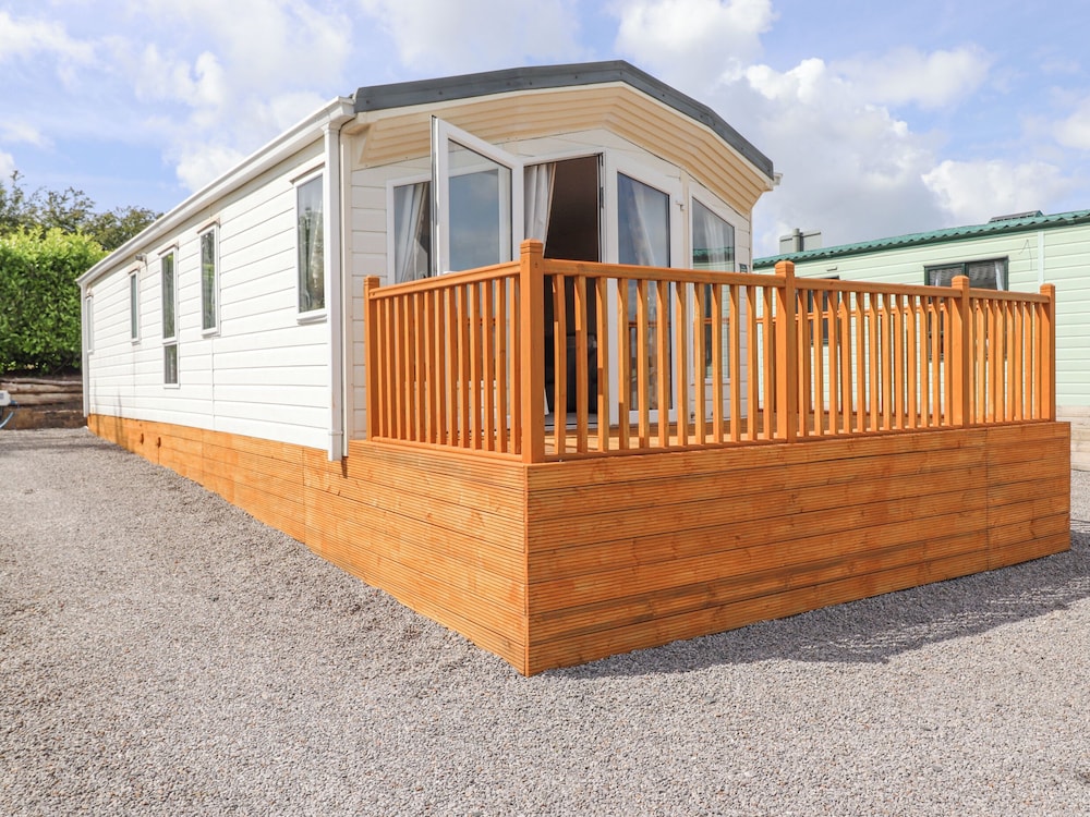 31 Forest Views in Cockermouth, United Kingdom