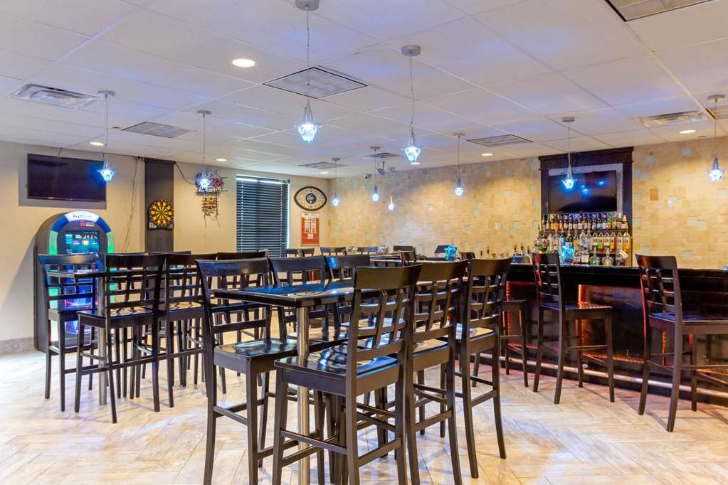 Comfort Inn & Suites Amarillo East - photo 25