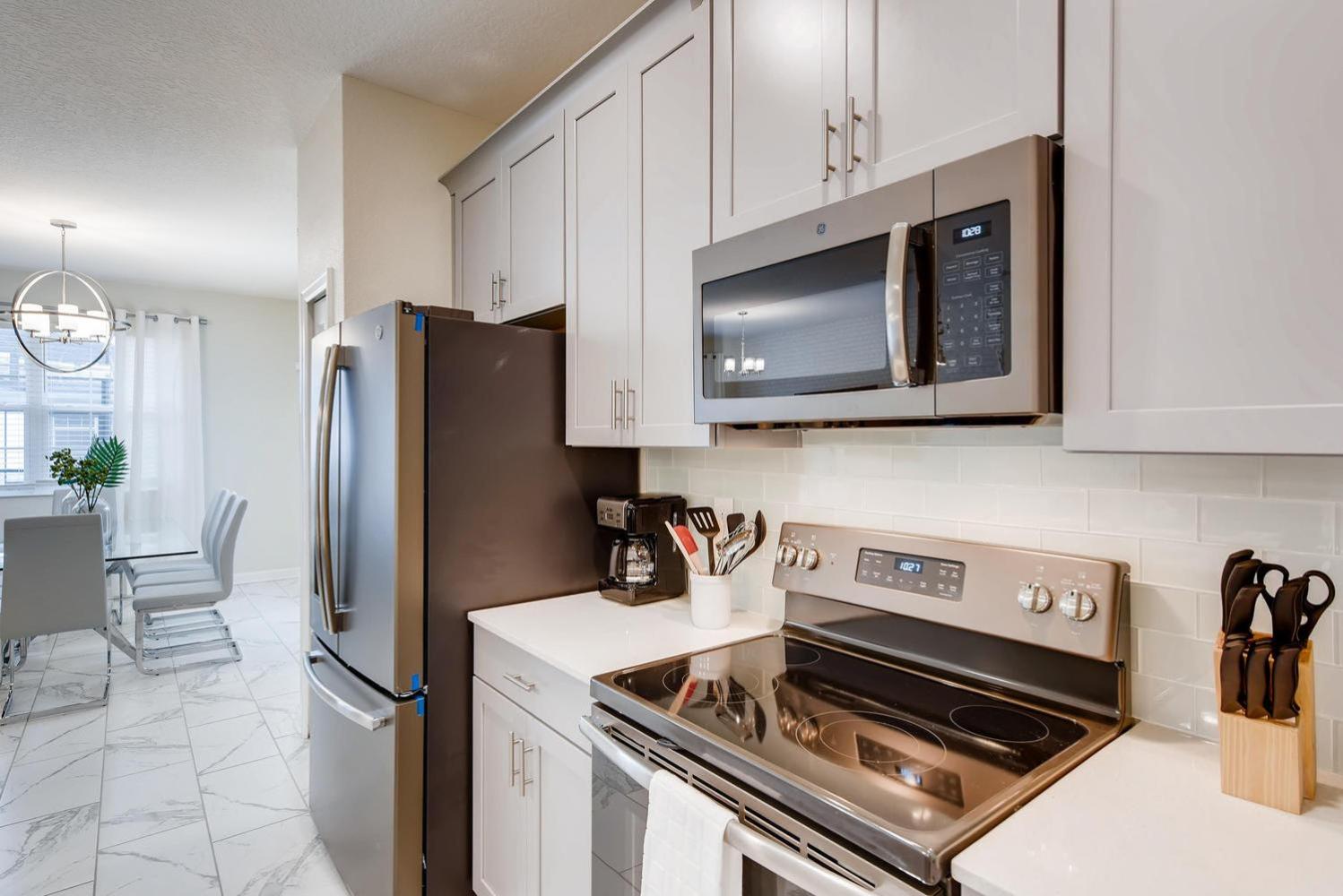 Storey Lake Resort Townhomes - photo 33