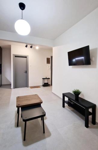 Bliss in Thessaloniki, Greece