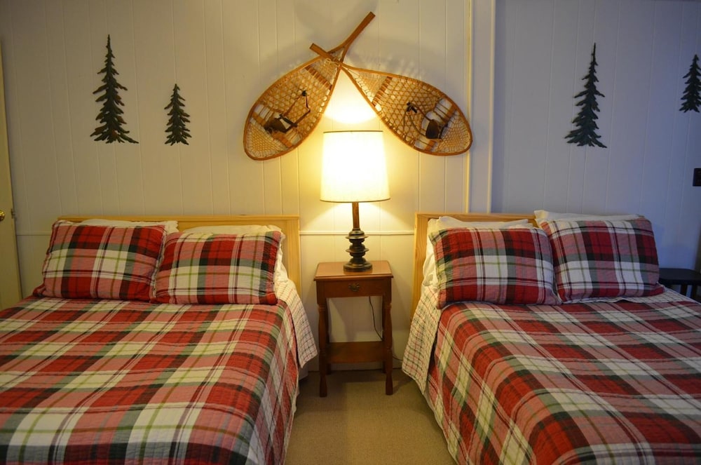 The Bavarian Manor Hotel - photo 31