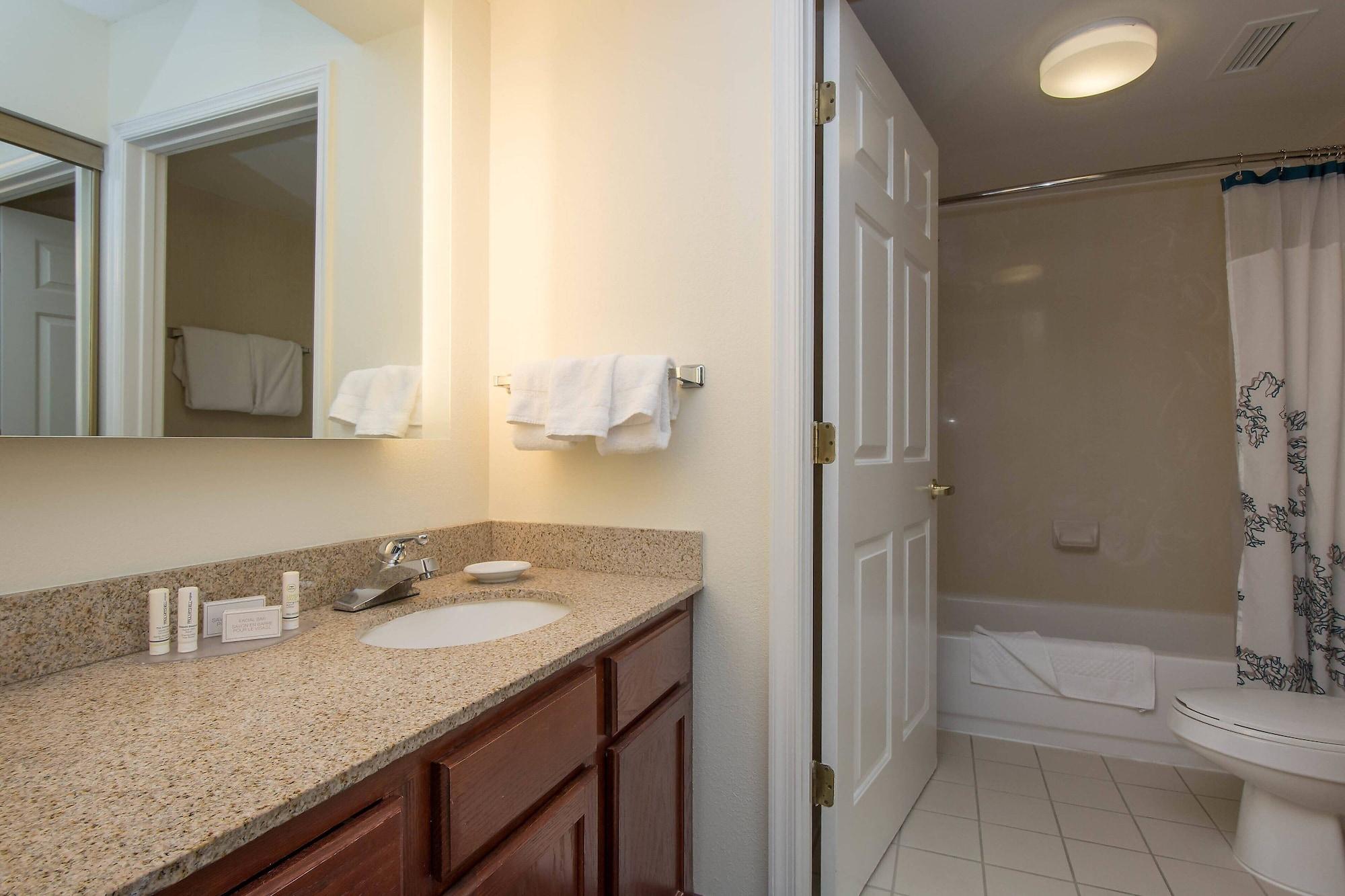 Residence Inn by Marriott Charlotte Piper Glen - photo 30