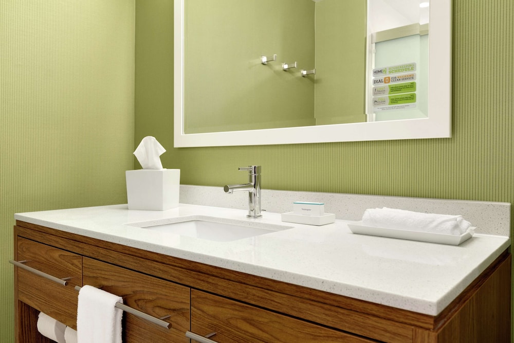 Home2 Suites by Hilton Macon I 75 North GA - photo 19