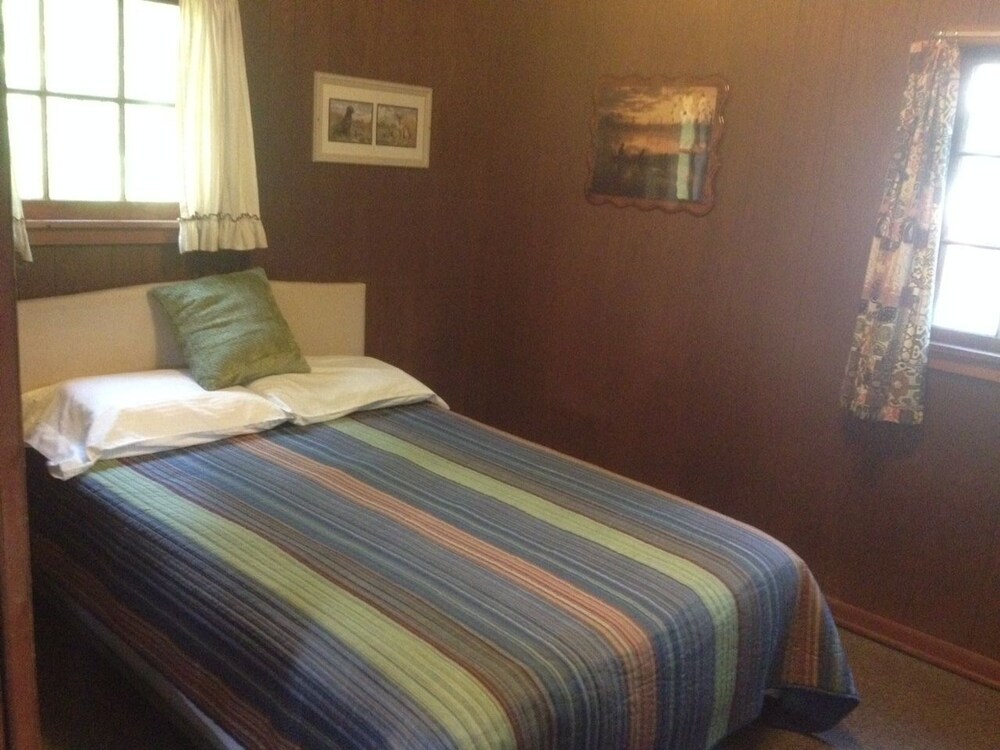 Rainbow's End Resort - photo 9