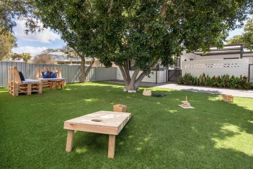 Green House — Busselton — photo 3