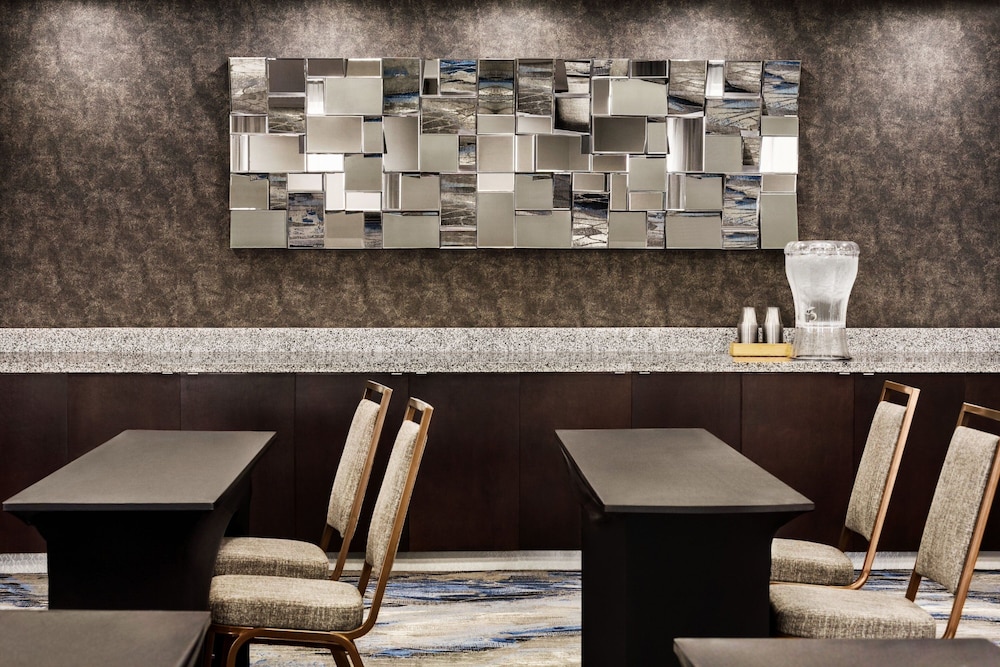 Fairfield Inn & Suites Amarillo Airport - photo 47