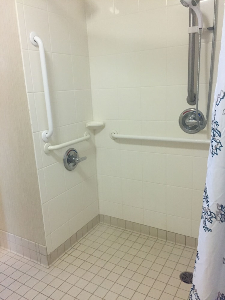 Residence Inn by Marriott Rochester Mayo Clinic Area - photo 18
