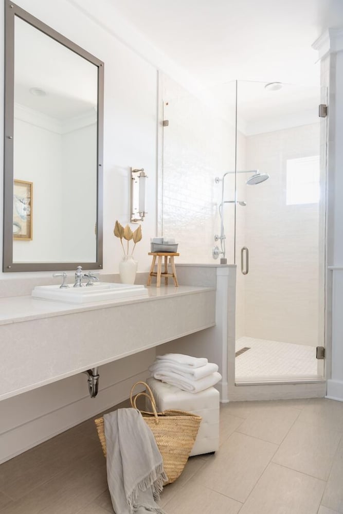 Oyster Bay Boutique Hotel - photo 23