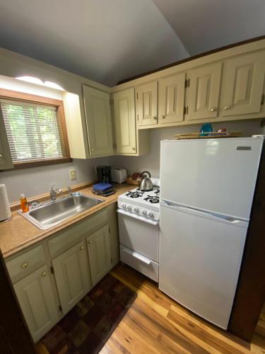 Pine Grove Cottages - photo 88