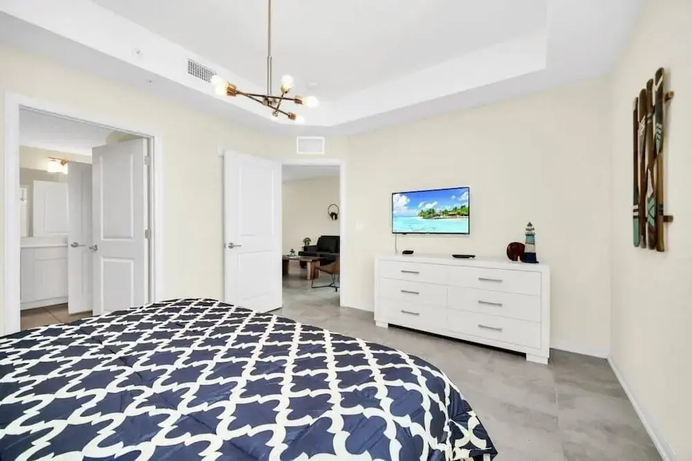 3131 PD Luxury 3 bed Condo in Storey Lake Resort - photo 4