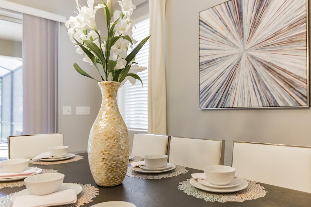 5264oba Solterra Resort - photo 22