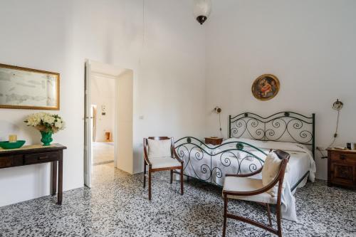 Stella di Domenica — hotel in Poggiardo