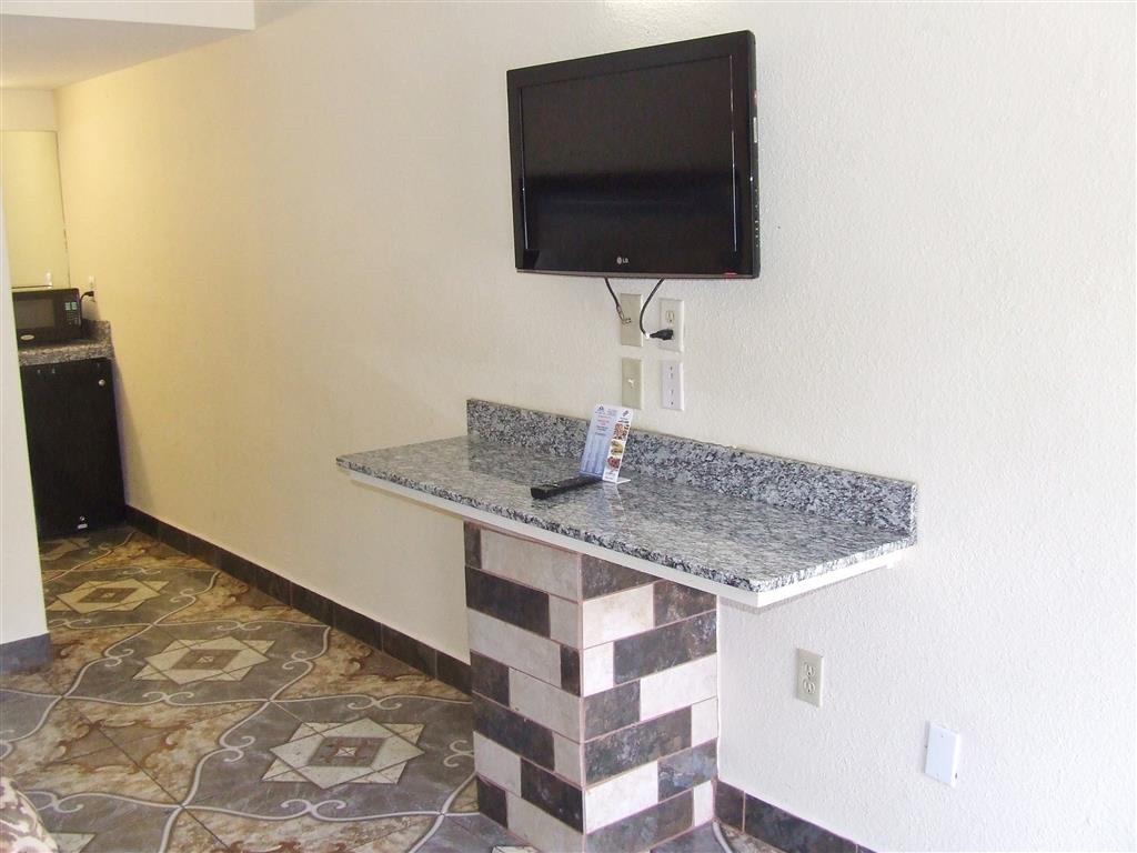 American Choice Inn - photo 17