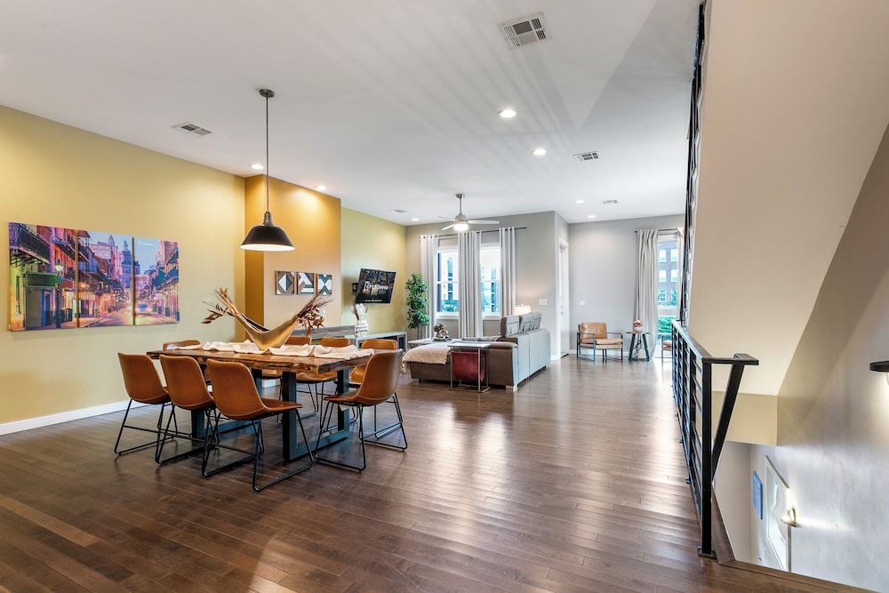 Private Bienville Villas by Hosteeva - photo 22