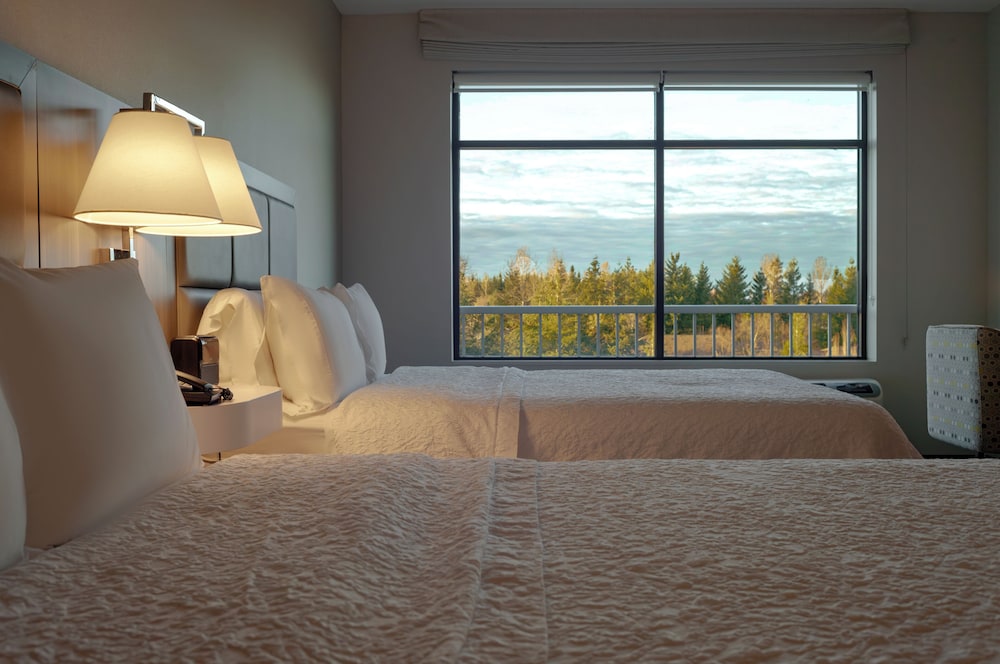 Snoqualmie Inn by Hotel America - photo 62