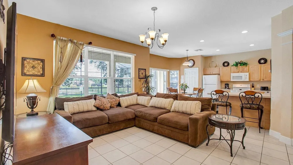 2605 Daulby Windsor Hills - photo 4