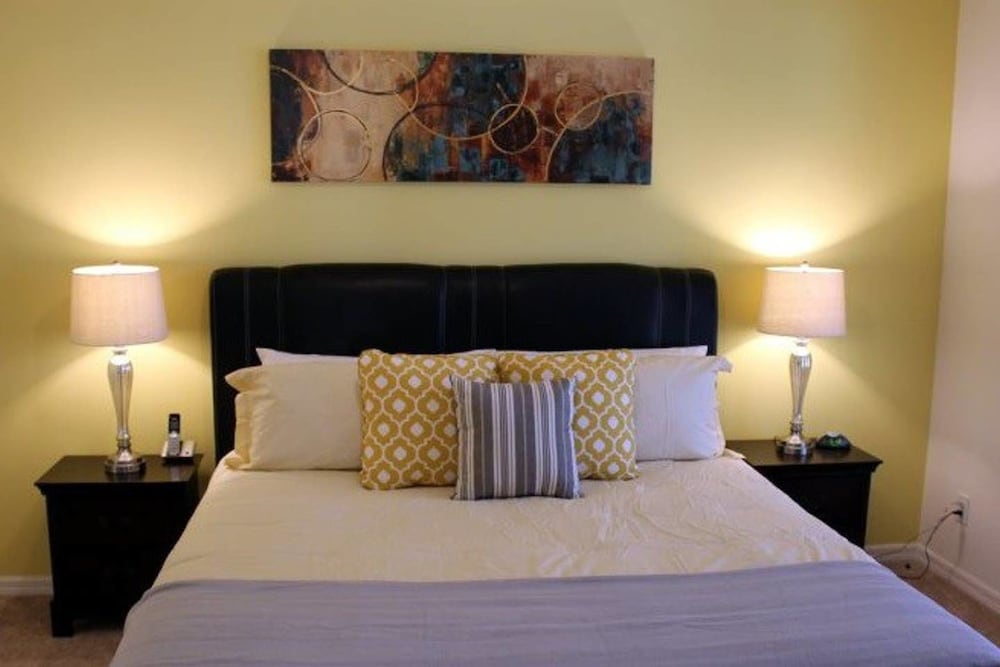 Aviana Resort Home 4bd 2baph Rav4101 - photo 5