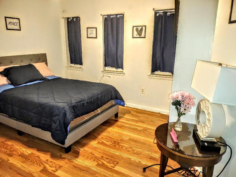 Harlemhouse - photo 3